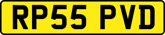 RP55PVD