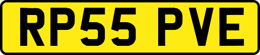 RP55PVE