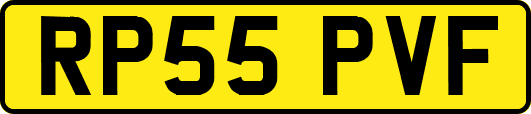 RP55PVF