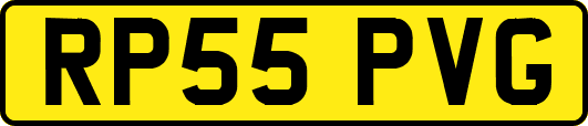 RP55PVG