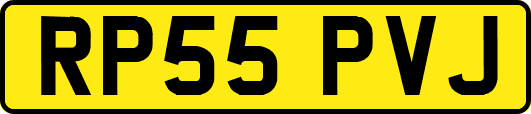 RP55PVJ