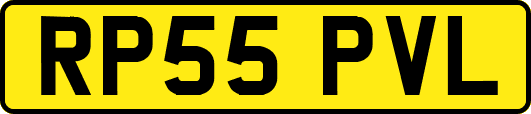 RP55PVL