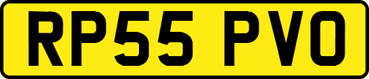 RP55PVO