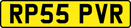 RP55PVR