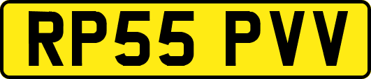 RP55PVV