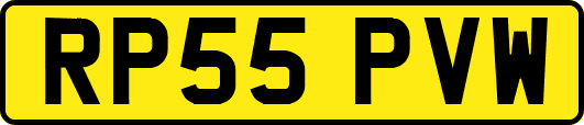 RP55PVW