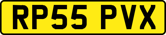RP55PVX