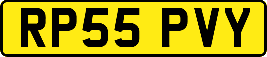 RP55PVY
