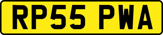 RP55PWA