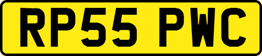 RP55PWC