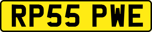 RP55PWE