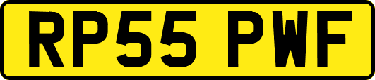 RP55PWF