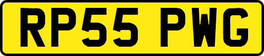 RP55PWG