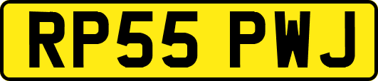 RP55PWJ