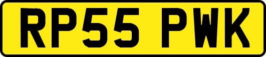 RP55PWK