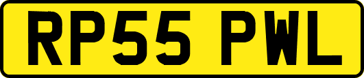 RP55PWL