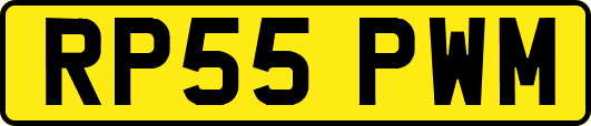 RP55PWM