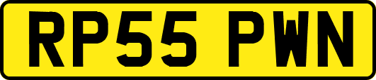 RP55PWN