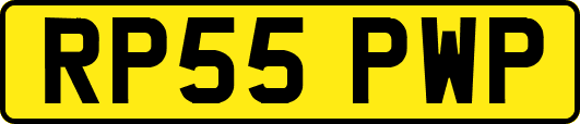 RP55PWP