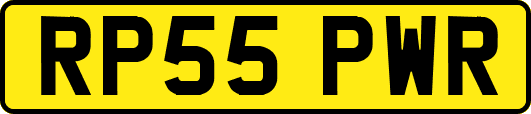 RP55PWR