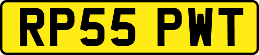 RP55PWT