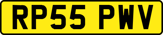 RP55PWV