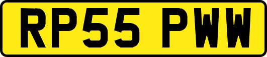 RP55PWW