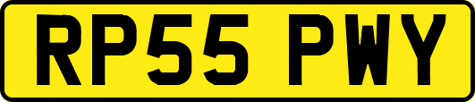 RP55PWY
