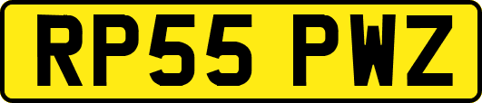 RP55PWZ