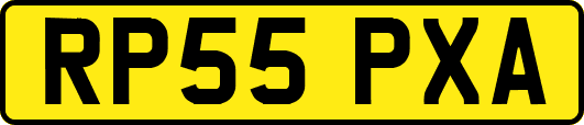 RP55PXA