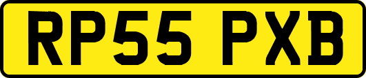 RP55PXB