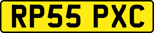 RP55PXC