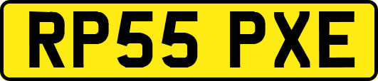 RP55PXE
