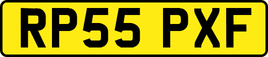 RP55PXF