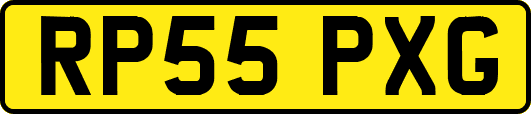 RP55PXG