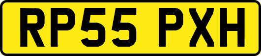RP55PXH