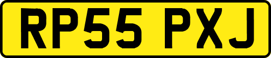 RP55PXJ