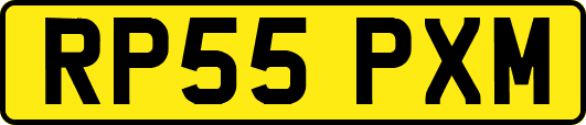 RP55PXM