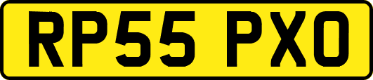 RP55PXO