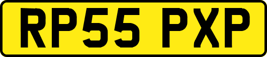 RP55PXP