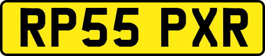 RP55PXR
