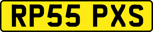RP55PXS