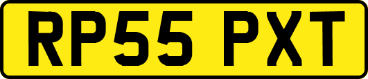 RP55PXT