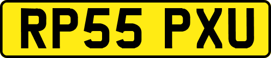 RP55PXU