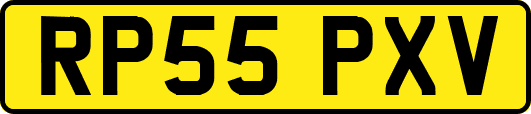 RP55PXV