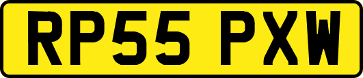 RP55PXW