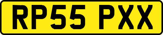 RP55PXX