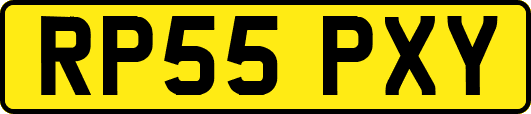 RP55PXY