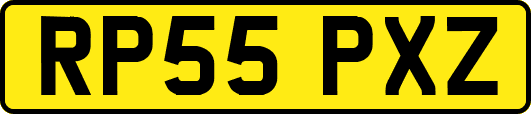 RP55PXZ