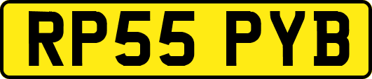 RP55PYB